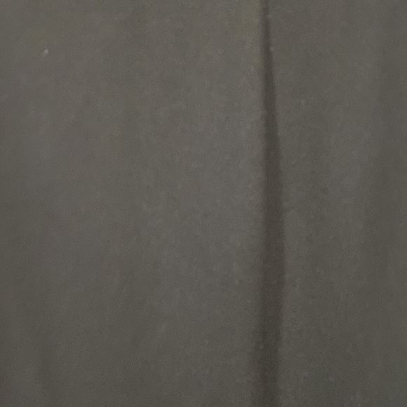 Women’s long business dress skirt size 10 - Picture 3 of 5